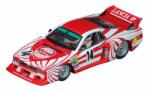 Carrera D132 - 31064 Lancia Beta Montecarlo pályaautó - miniverda