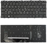  Billentyűzet HP EliteBook X360 1030 - G2 G3 G4 - US (amerikai)