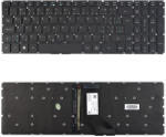  Billentyűzet Acer Predator G3-571 G3-572 PH315-51