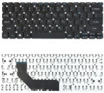 Billentyűzet Acer Swift SF113-31 SF314-52 S5-371