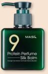 MASIL Öblítést nem igénylő hajbalzsam 9Protein Perfume Silk Balm - 180 ml