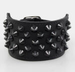 Black & Metal Brăţară CON 5 - BWZ-120