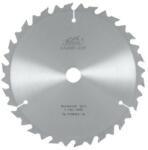Pilana PILANA Körfűrészlap 400x4, 0x2, 8x30 mm Z=24 (8355LFZ.700130)