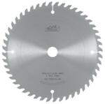 Pilana PILANA Körfűrészlap 315x3, 2x2, 5x30 mm Z=48 (8120WZ.700101)