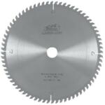 Pilana PILANA Körfűrészlap 250x3, 2x2, 2x30 mm Z=60 (8113WZ.700115)
