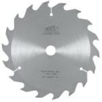 Pilana PILANA Körfűrészlap 450x4, 4x3, 2x30 mm Z=28 (8050FZ.700074)