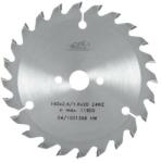 Pilana PILANA Körfűrészlap 200x2, 8x1, 8x30 mm Z=16 (91WZ.700248)