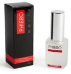 500 Cosmetics Parfum cu Feromoni pentru Barbati Phiero Notte, 30 ml
