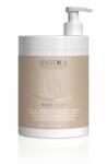 Byotea Crema pentru Masaj Corporal Neutra Fara Miros - Body Care Fragrance Free Neutral Massage Cream 1000ml - Byotea