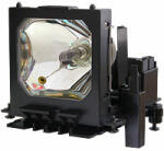 BenQ 5J. J8E05.001 lampă compatibilă cu modul (5J.J8E05.001)
