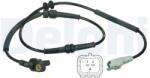 DELPHI Czujnik Abs Przod Citroen Picasso 05- (ss20380)