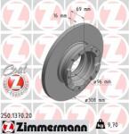 ZIMMERMANN Zim-250.1370. 20
