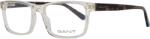 Gant Rame optice Gant GA3177 027 54 pentru Barbati Rama ochelari