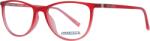 Skechers Rame optice Skechers SE2129 067 53 pentru Femei Rama ochelari
