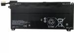 HP Baterie pentru HP PG0606 Li-Ion 2980mAh 6 celule 11.55V Mentor Premium (MMDPH176B1155V2980)