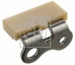 Febi Bilstein vezetősín, vezérműlánc FEBI BILSTEIN 106656 (106656)