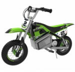 Razor Motocicleta electrica pentru copii, 30 minute autonomie (720330)