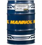 MANNOL Antigel SCT - MANNOL MN4012-60