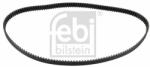 Febi Bilstein Fogasszíj FEBI BILSTEIN 14384 (14384)