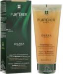 Rene Furterer Șampon iluminator - Rene Furterer Okara Blond Blonde Radiance Ritual Brightening Shampoo 600 ml