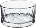 Ocean OCEAN-CONNEXION-Купичка Ø10xh5.5cm 285ml (1P02820) (0112050)