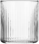 Ocean OCEAN-PULSE-Чаша ниска Double Rock 355ml (1B24612) (0112059)