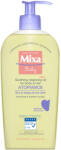 MIXA Ulei de curatare calmant pentru piele uscata cu tendinta atopica Atopiance, 250 ml, Mixa