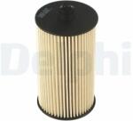 DELPHI Del-hdf690 (hdf690)