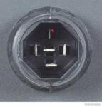 Herth+buss Elparts Lampa spate HERTH+BUSS ELPARTS 83840504 (83840504)