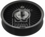 Febi Bilstein Szíjtárcsa/vezetőgörgő, hosszbordás szíj FEBI BILSTEIN 34591 (34591)