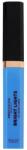 Profusion Cosmetics Eyeliner - Profusion Cosmetics Bright Lights UV Neon Eyeliner Flash