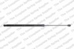 LESJÖFORS Amortizor portbagaj LESJÖFORS 8195093 (8195093) - automobilus
