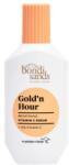 Bondi Sands Vitamin C Face Serum - Bondi Sands Gold'n Hour Vitamin C Serum 30 ml