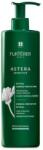 Rene Furterer Șampon pentru scalp sensibil - Rene Furterer Astera Sensitive 600 ml