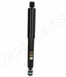 JAPANPARTS lengéscsillapító JAPANPARTS MM-LR002 (MM-LR002)