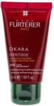 Rene Furterer Șampon protector pentru păr vopsit - Rene Furterer Okara 80% Protect Color Shampoo 50 ml