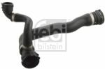 Febi Bilstein hűtőcső FEBI BILSTEIN 103419 (103419)