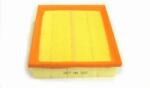 Sct - Mannol Filtru aer SCT - MANNOL SB 222 SB 222 (SB 222)