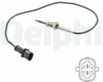 DELPHI Czujnik Temperatury Spalin (ts30201)