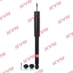 KYB amortizor KYB Excel-G 3430095 (3430095)