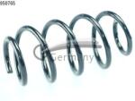 CS Germany Arc spiral CS Germany 14.950. 765