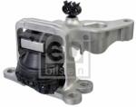 Febi Bilstein felfüggesztés, motor FEBI BILSTEIN 177029 (177029)