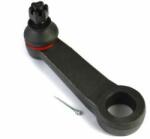 Yamato Bara directie YAMATO IW5011YMT (IW5011YMT) - automobilus