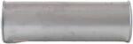 BOSAL Toba esapamet intermediara, universal BOSAL 248-009 (248-009) - automobilus