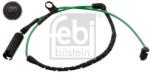 Febi Bilstein Feb-47007 (47007)