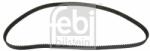 Febi Bilstein Fogasszíj FEBI BILSTEIN 47728 (47728)