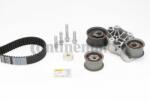 Continental Ctam Set curea de distributie CONTINENTAL CTAM CT990K1 (CT990K1) - automobilus