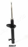 JAPANPARTS lengéscsillapító JAPANPARTS MM-40037 (MM-40037)