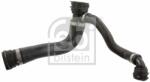Febi Bilstein hűtőcső FEBI BILSTEIN 103465 (103465)