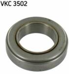 SKF kinyomócsapágy SKF VKC 3502